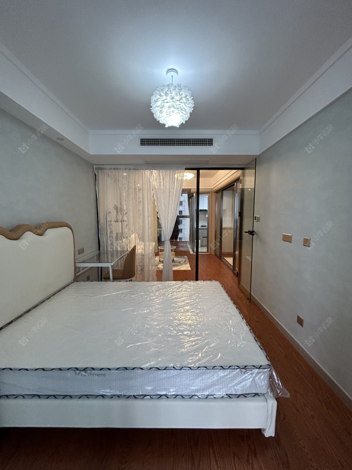 九洲玺房源 常州九洲玺在租房源_小牛看房