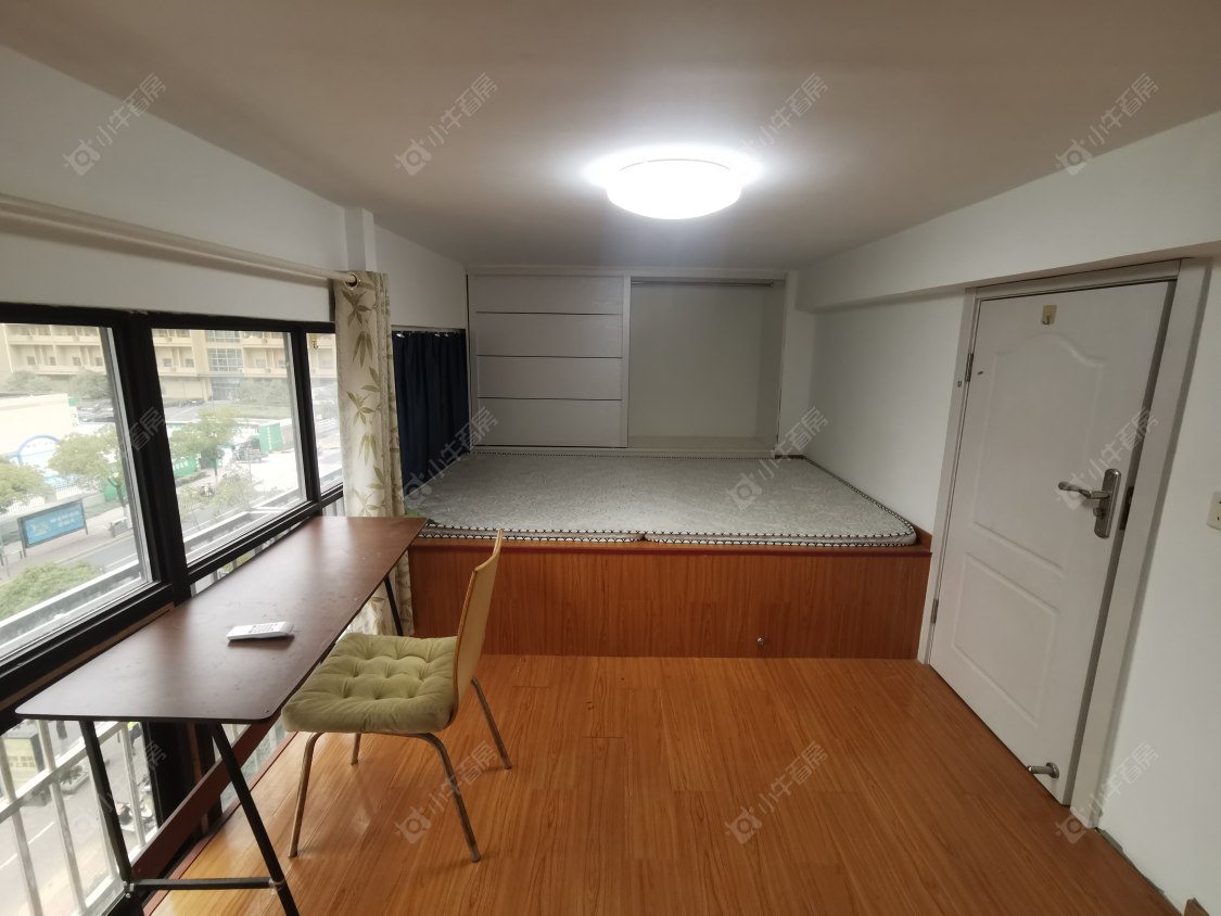 中奥珑郡房源室内图 常州中奥珑郡在租房源室内图_小牛看房