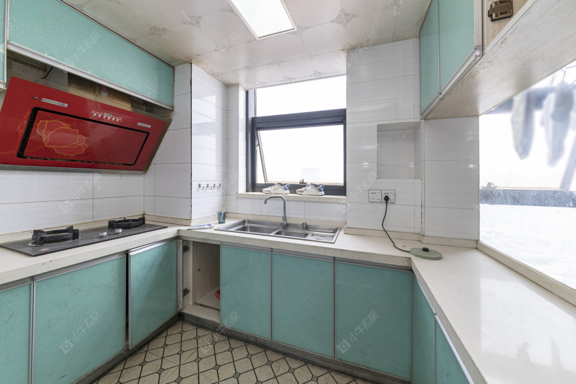 常州吾悦广场金苹果公寓在售二手房_小牛看房