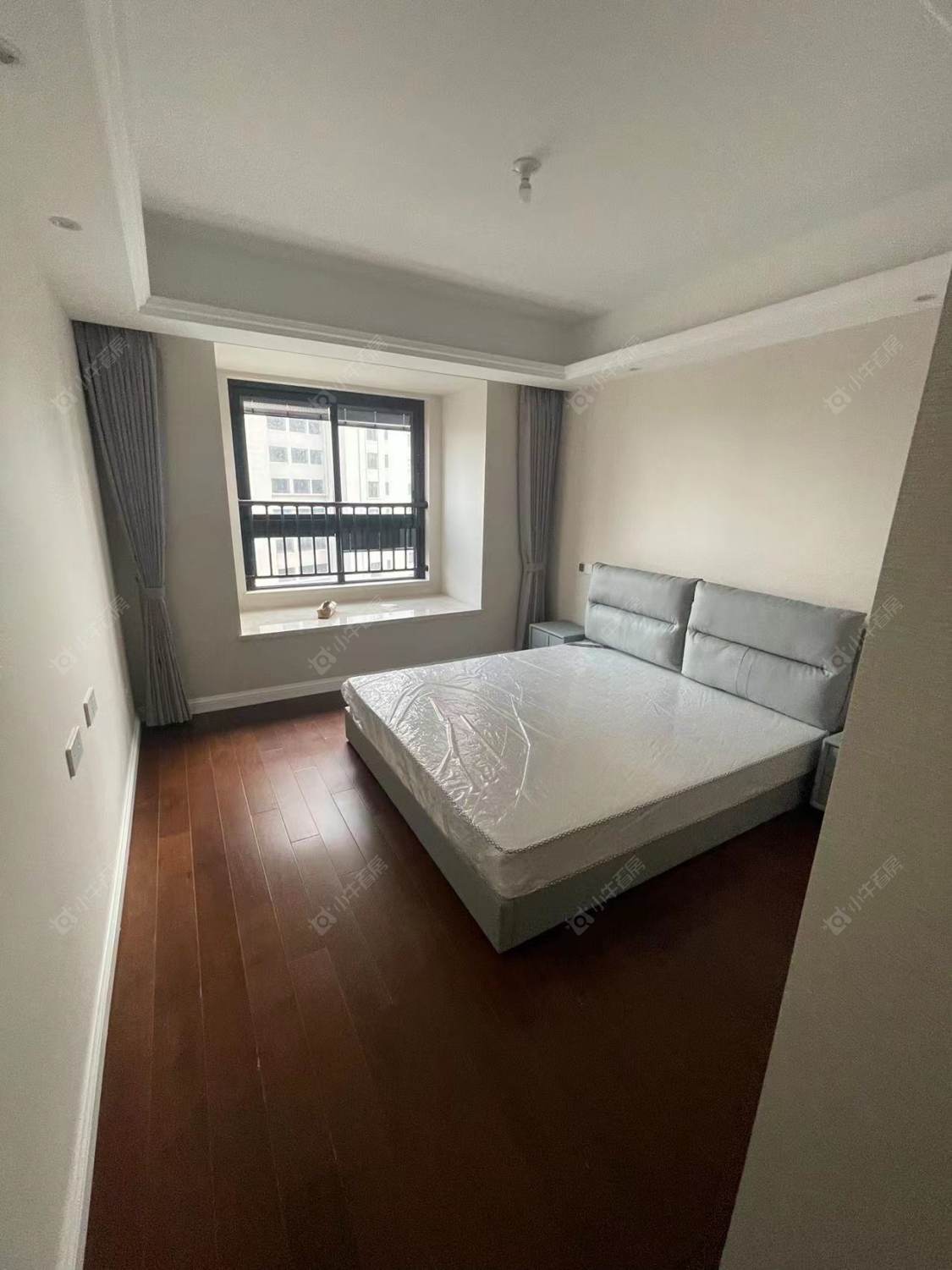 常州泰和之春在租房源_小牛看房