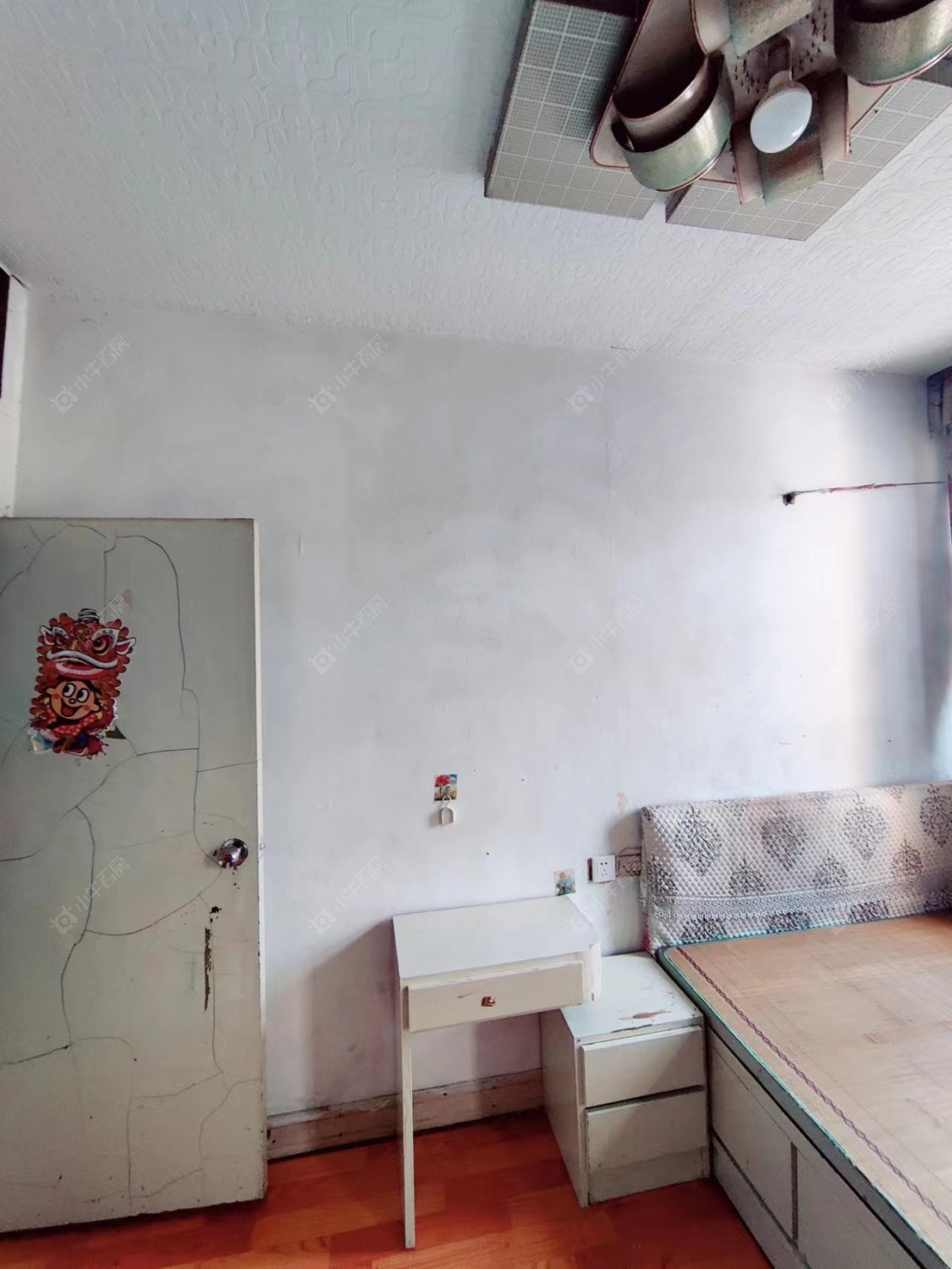 北环新村房源 常州北环新村在租房源_小牛看房