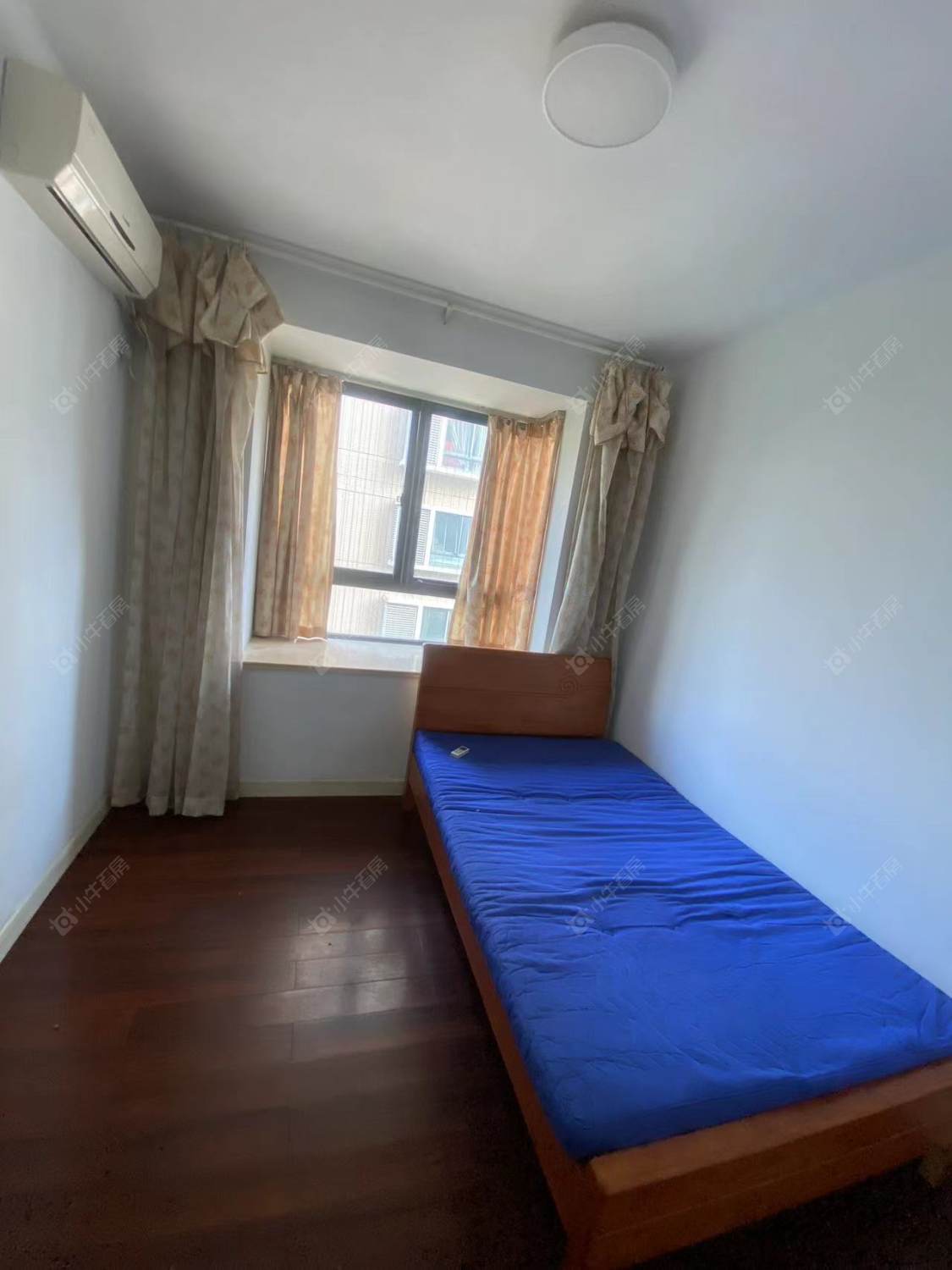 府翰苑东区房源 常州府翰苑东区在租房源_小牛看房