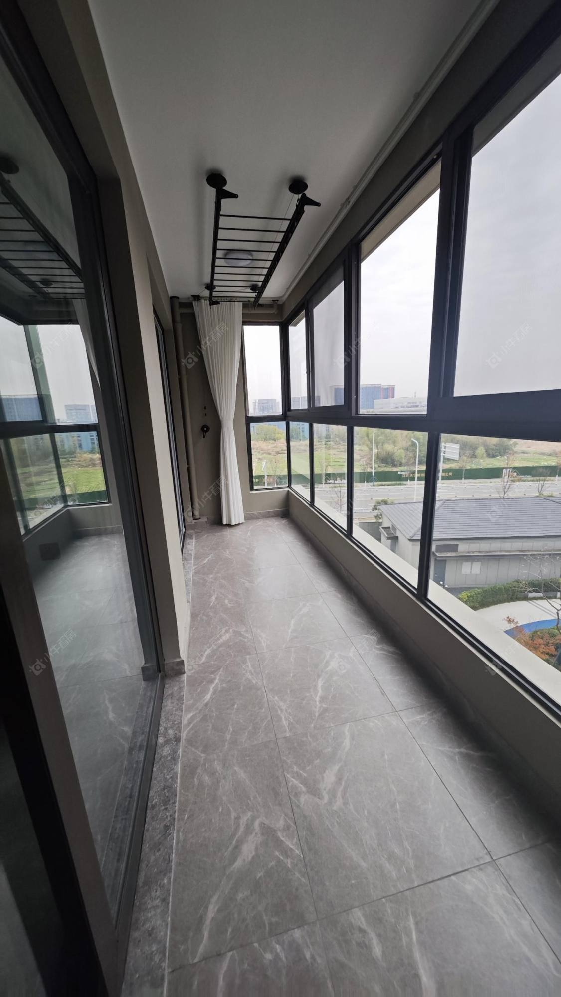 万科新都会房源室内图 常州万科新都会在租房源室内图_小牛看房