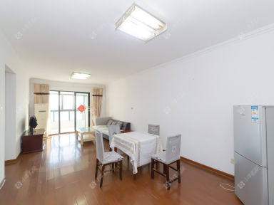 常州彩虹城租房_小牛看房