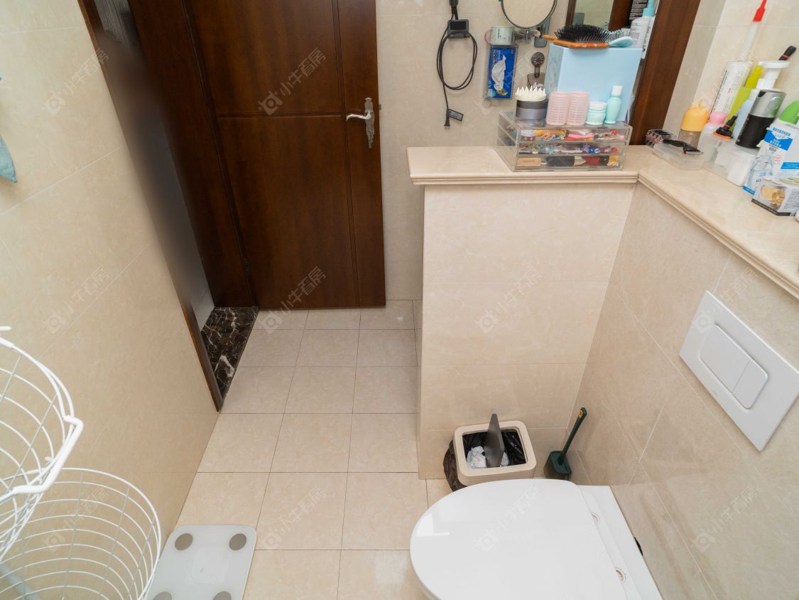 景瑞曦城房源室内图 常州景瑞曦城在售二手房源室内图_小牛看房