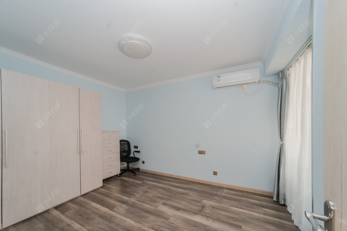 九龙仓繁华里房源室内图 常州九龙仓繁华里在售二手房源室内图_小牛看房