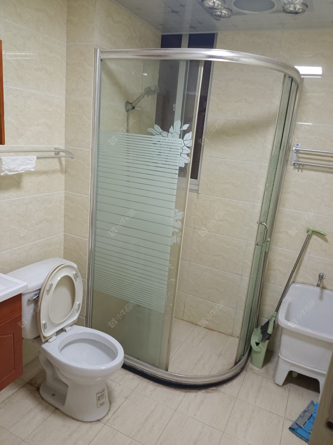 常州怡康机电广场在租房源_小牛看房