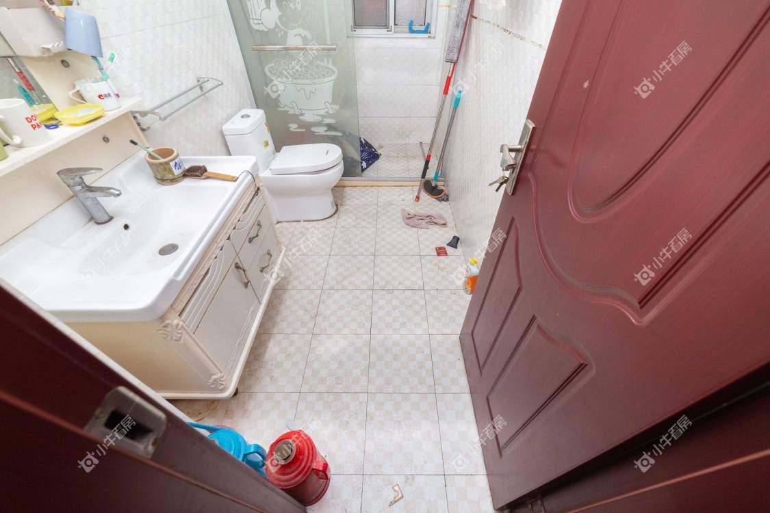 湖港名城房源 常州湖港名城在租房源_小牛看房