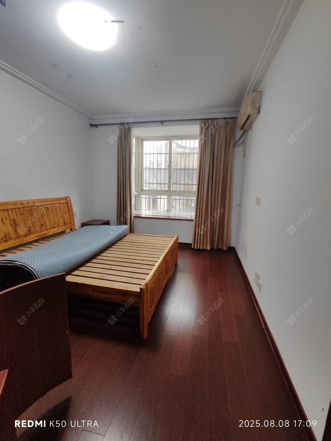 常州绿色家园在租房源室内图_小牛看房