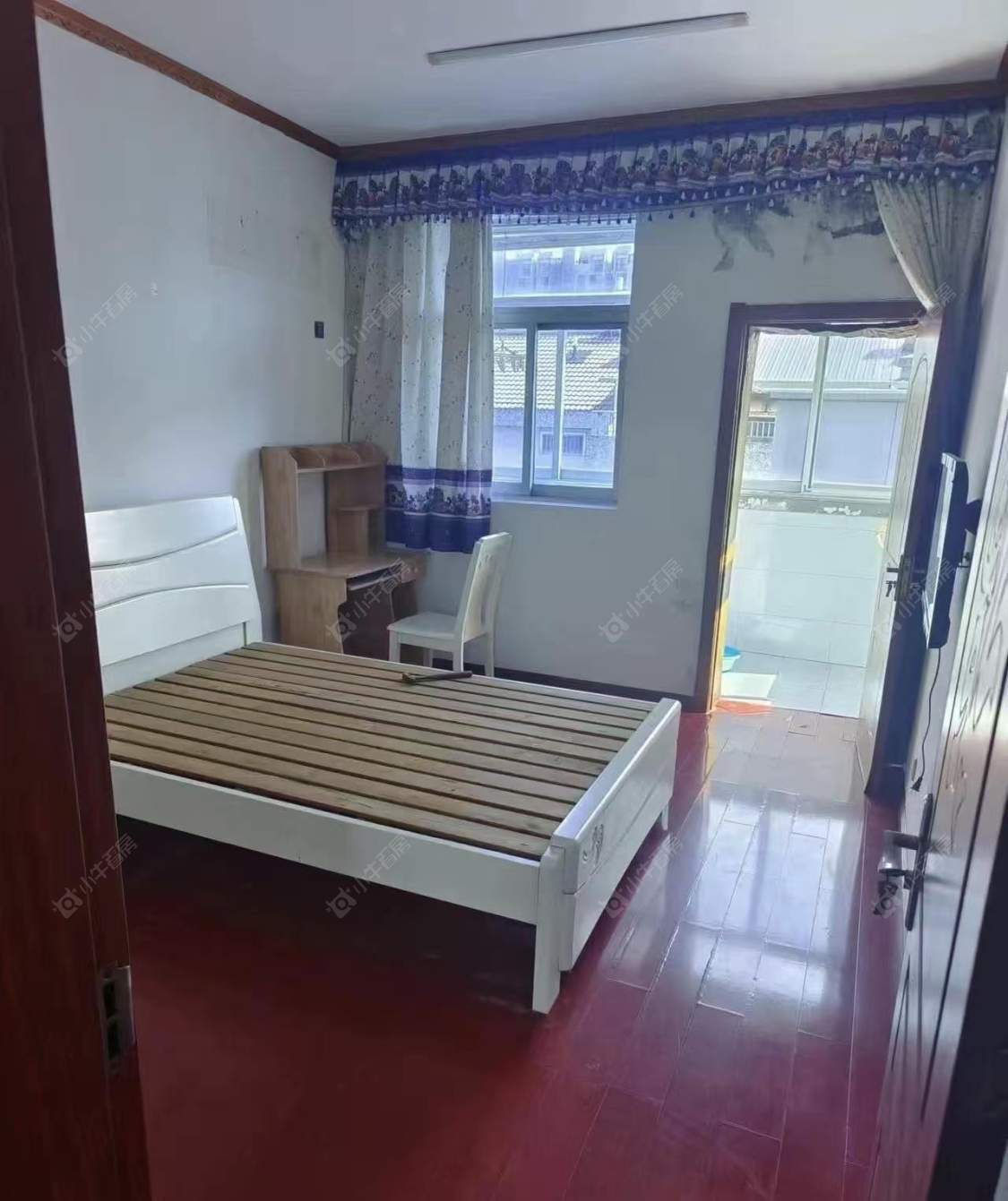 常州建安家园在租房源室内图_小牛看房