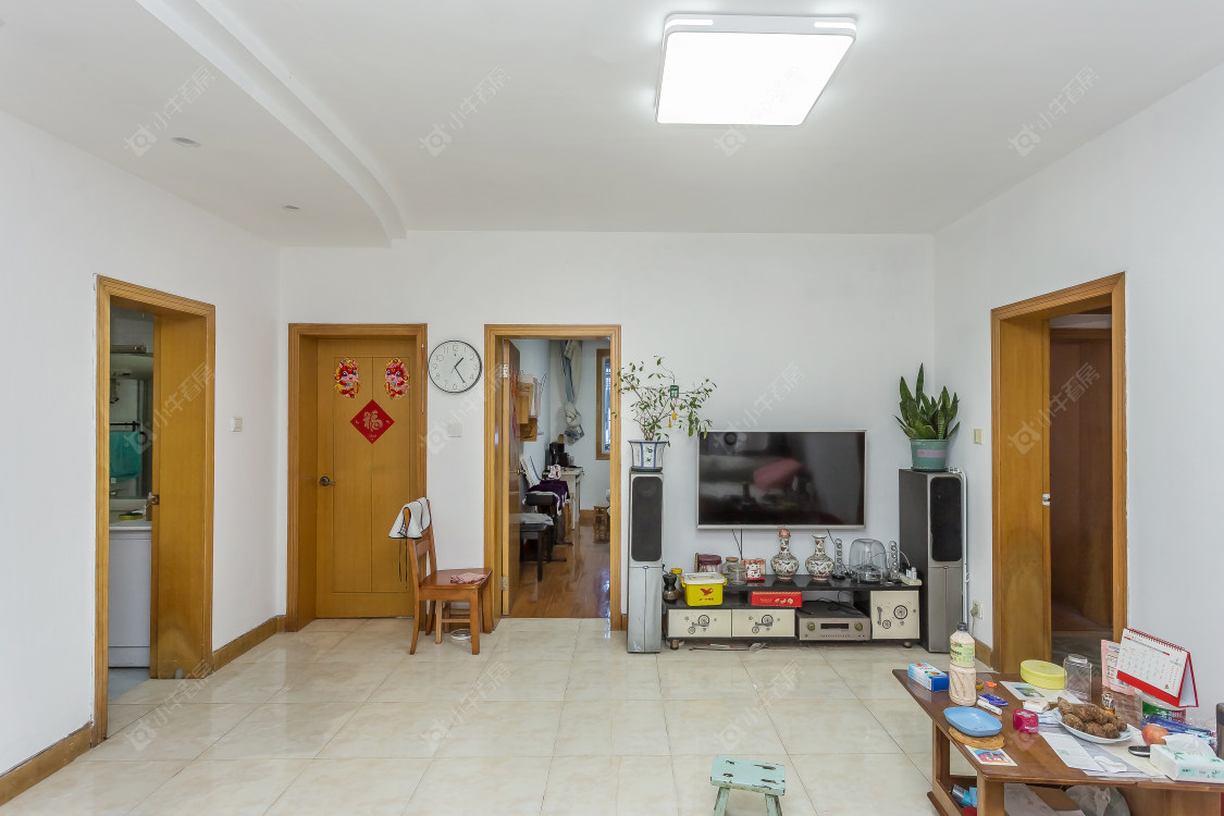 常州锦绣南园在售二手房_小牛看房