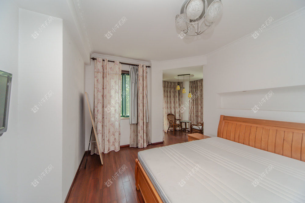 常州都市雅居在租房源_小牛看房