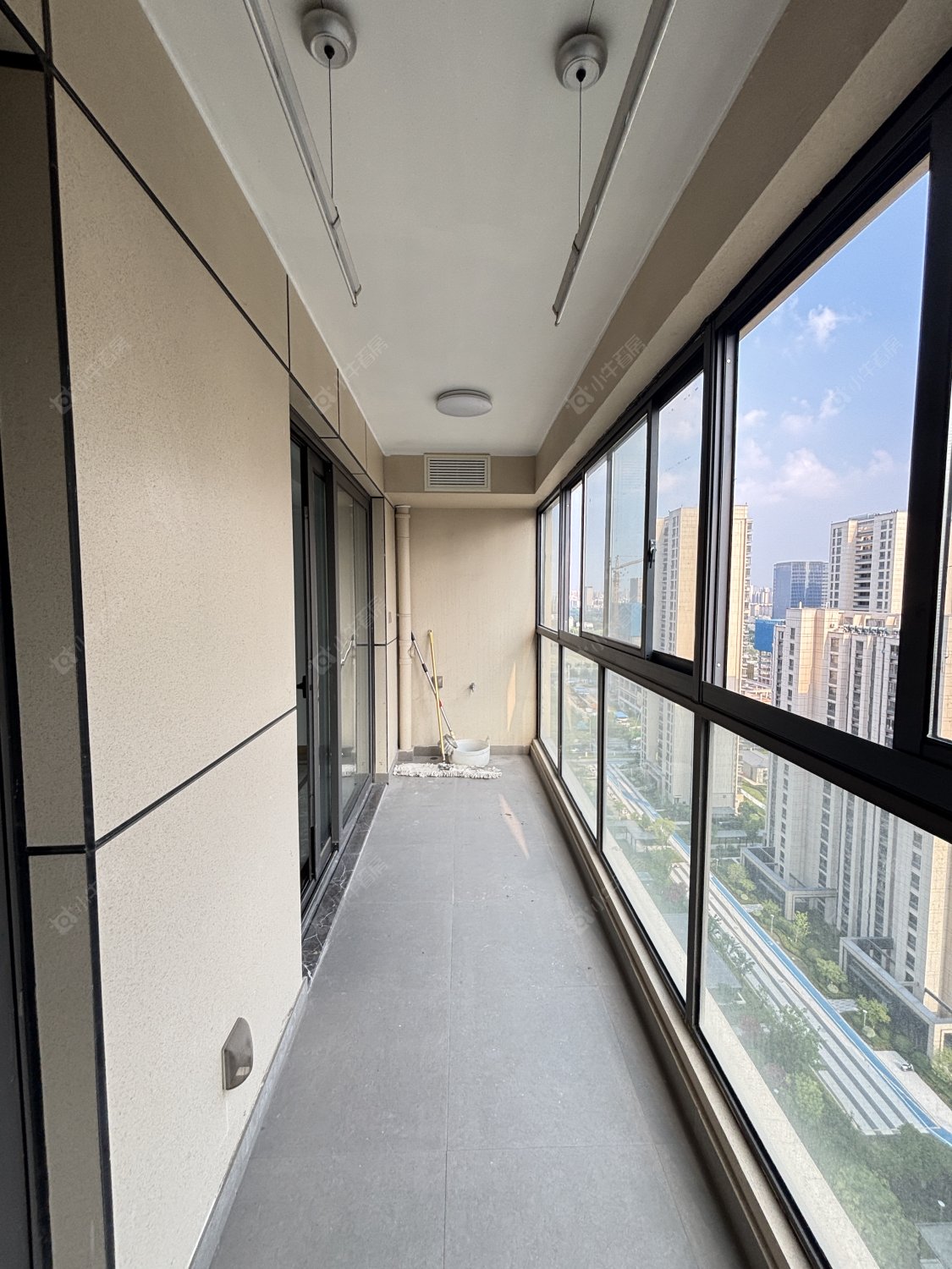 常州绿地香港名墩道租房_绿地香港名墩道3室2厅房源出租