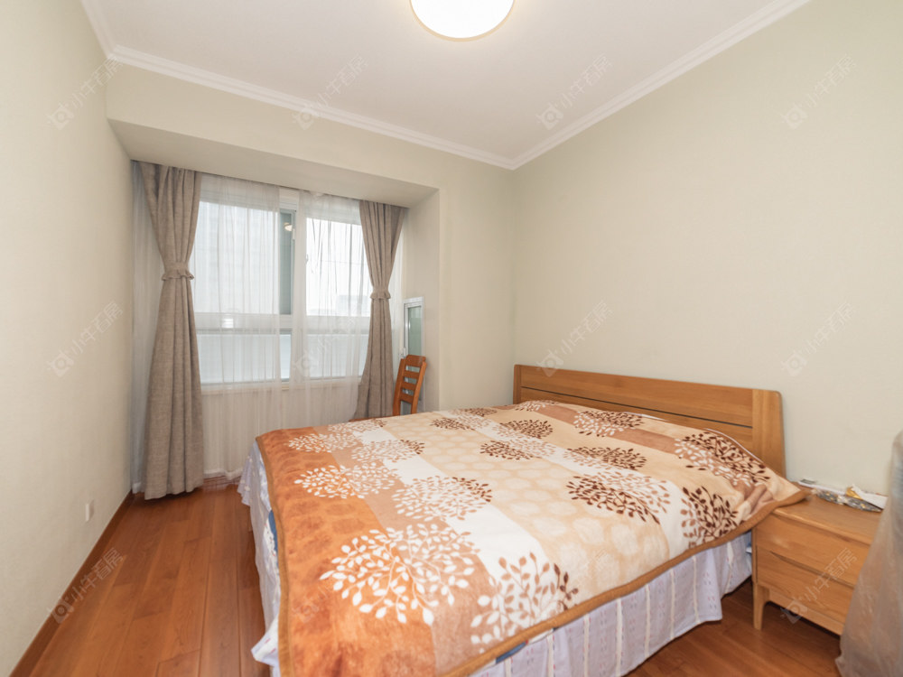 锦绣天地房源室内图 常州锦绣天地在售二手房源室内图_小牛看房