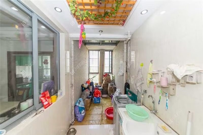 常州滨江明珠城东区在租房源室内图_小牛看房