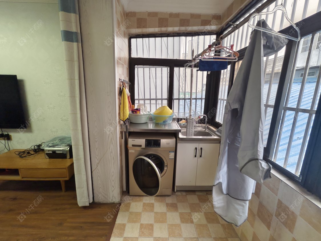 翠竹新村南区房源 常州翠竹新村南区在租房源_小牛看房