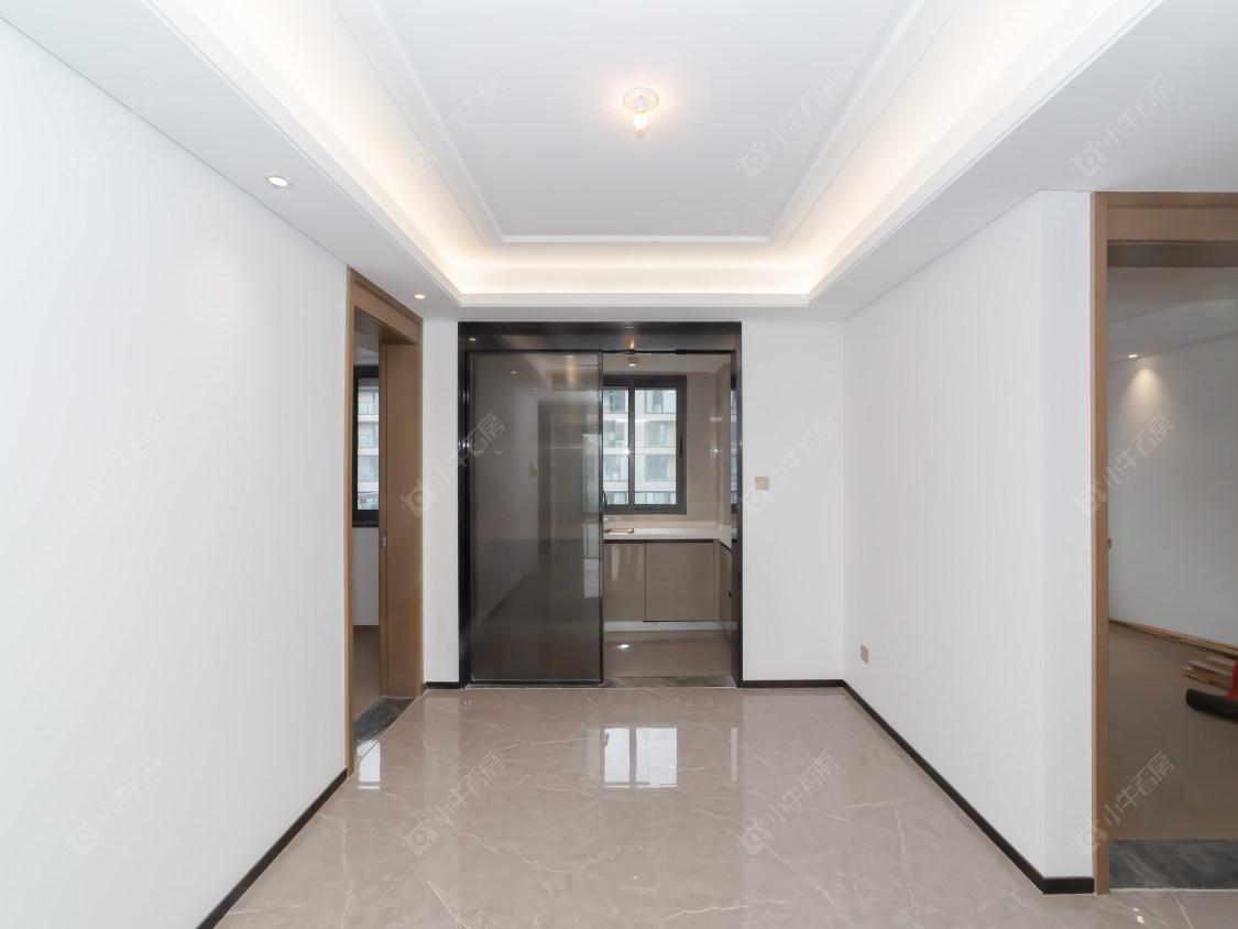 花语江南房源室内图 常州花语江南在售二手房源室内图_小牛看房