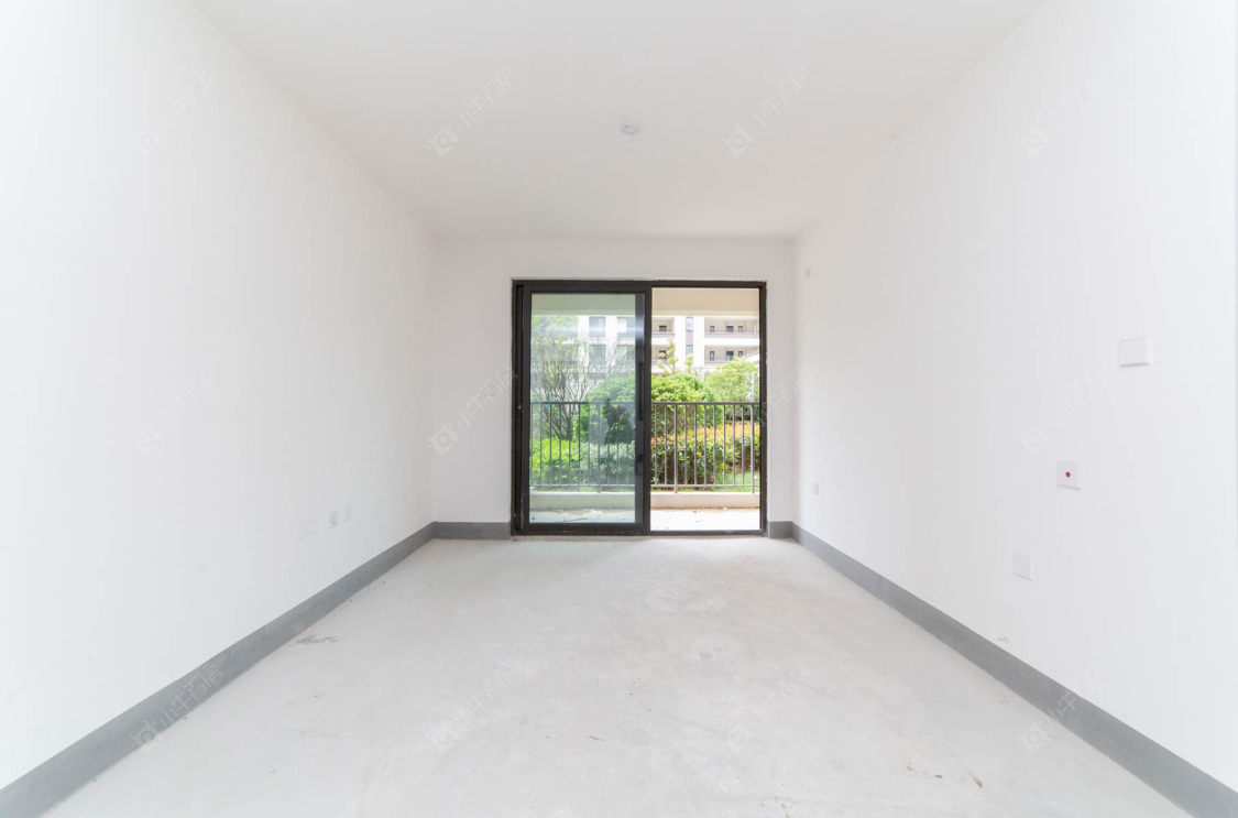 常州嘉宏空港国际星光城在售二手房_小牛看房