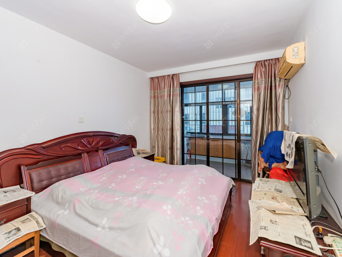 西上园房源室内图 常州西上园在售二手房源室内图_小牛看房