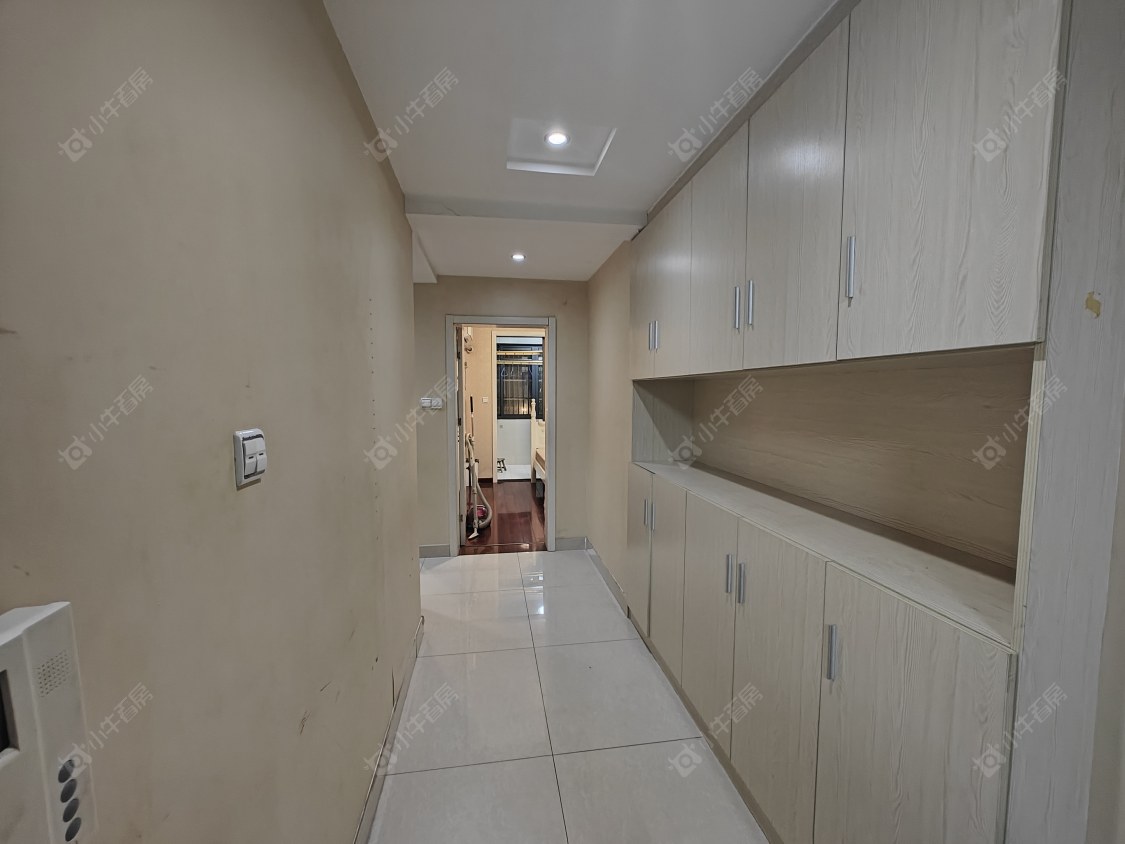 常州金色湖滨在租房源_小牛看房