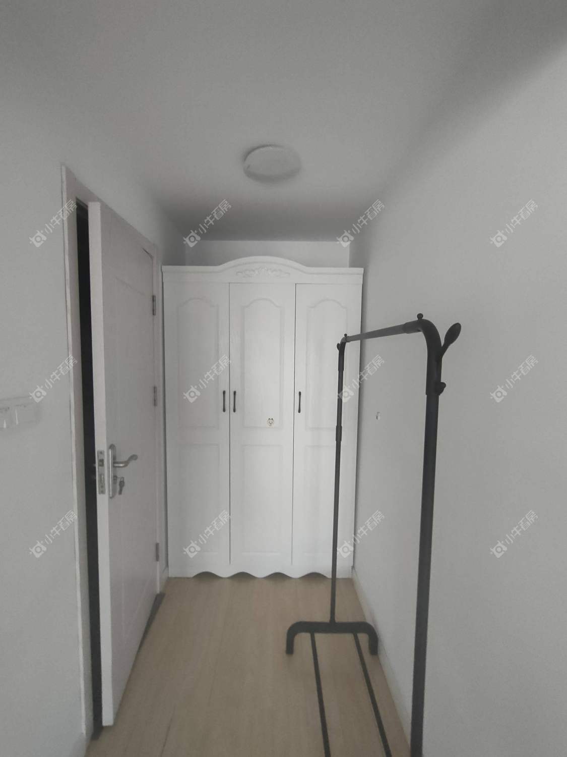 常州保纳商业广场在租房源_小牛看房