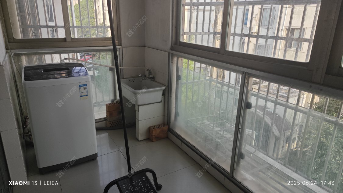 常州永安花苑租房_永安花苑2室2厅房源出租