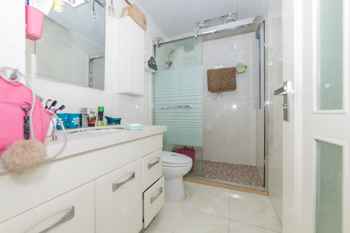 常州怡枫苑在售二手房源室内图_小牛看房