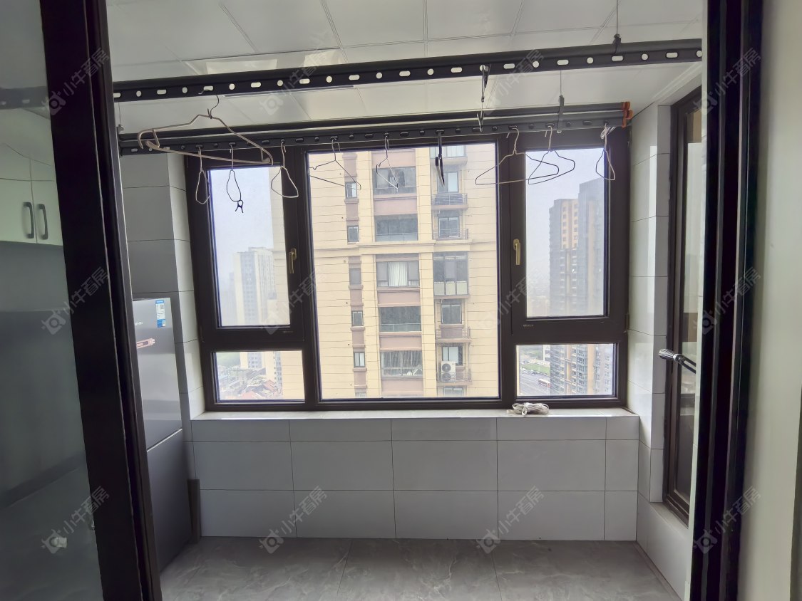 常州晋陵文锦在租房源_小牛看房