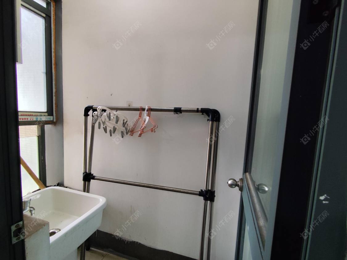 常州学府名门花苑在租房源室内图_小牛看房