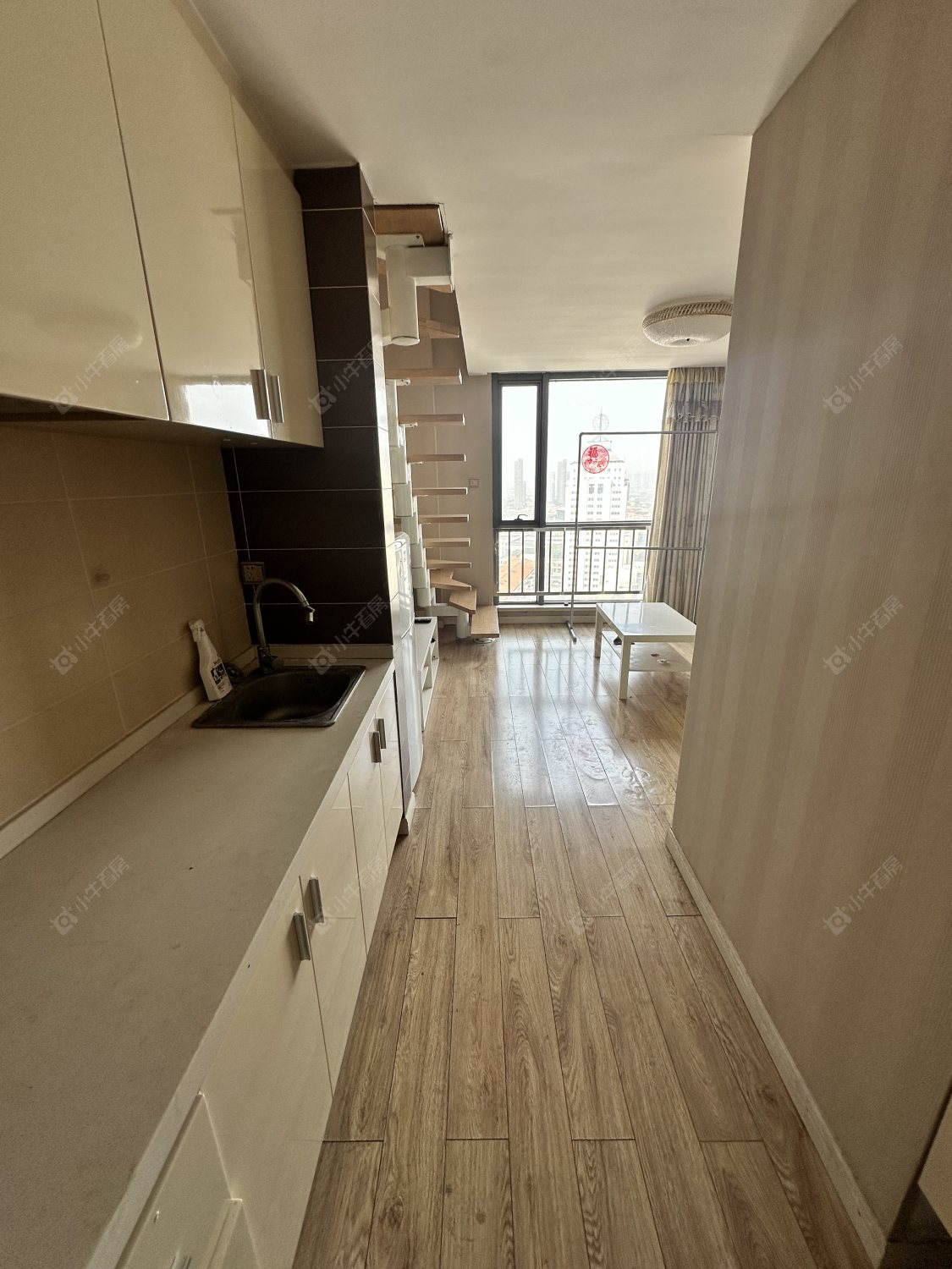 常州置信商务广场在租房源_小牛看房