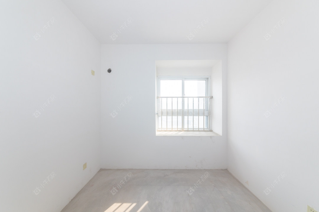 滨江明珠城西区房源室内图 常州滨江明珠城西区在售二手房源室内图_小牛看房