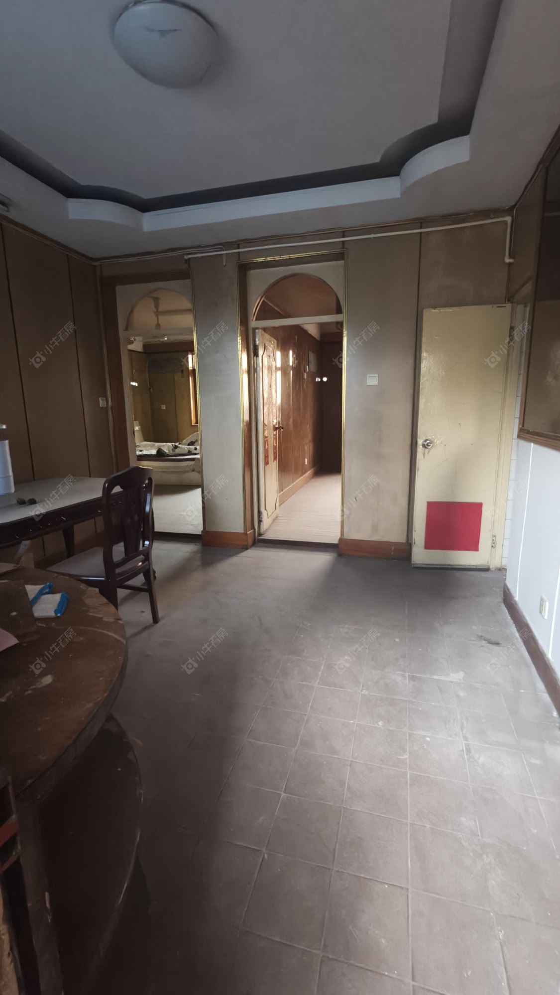 常州东头村(钟楼)在租房源室内图_小牛看房