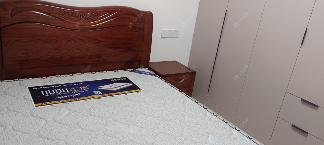 常州中梁金坛壹号院在租房源_小牛看房