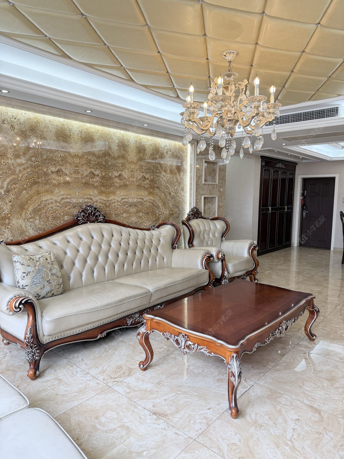 常州吾悦广场北区在租房源_小牛看房