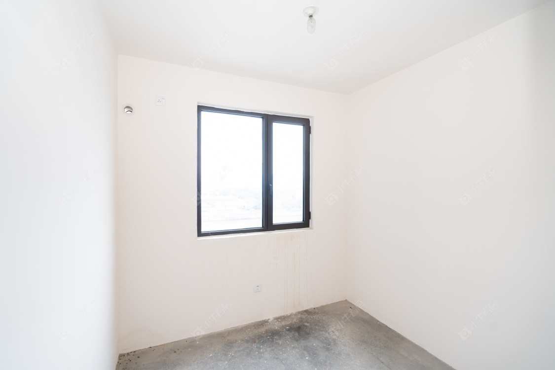 常州衡麓世家在售二手房源室内图_小牛看房