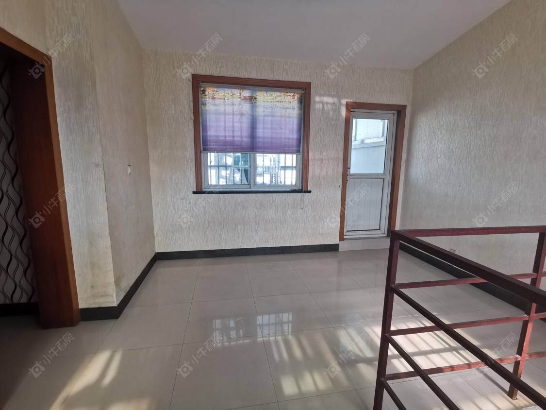 观景苑房源室内图 常州观景苑在租房源室内图_小牛看房