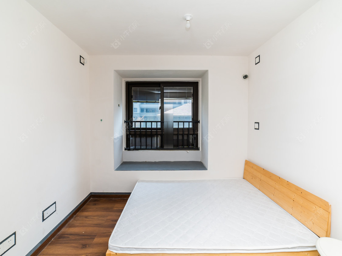 华润万象府房源室内图 常州华润万象府在售二手房源室内图_小牛看房