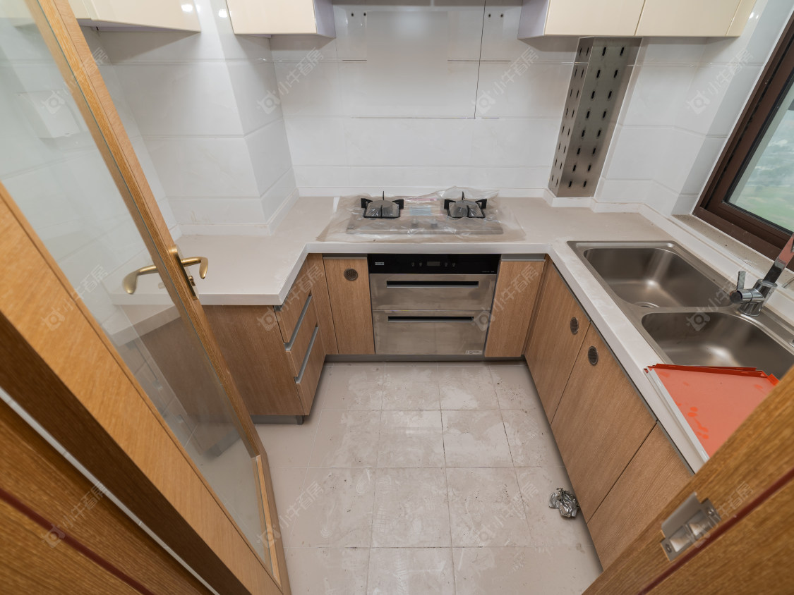 上东区房源室内图 常州上东区在售二手房源室内图_小牛看房