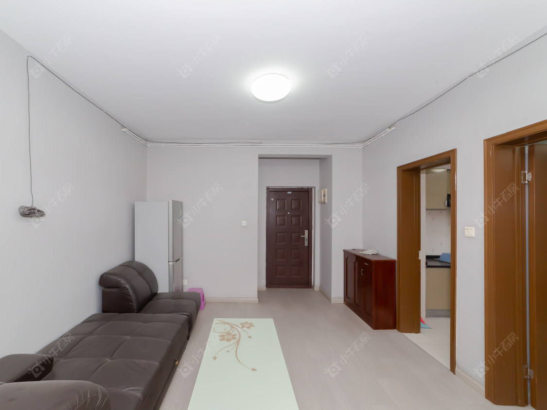 永宁雅苑房源室内图 常州永宁雅苑在售二手房源室内图_小牛看房