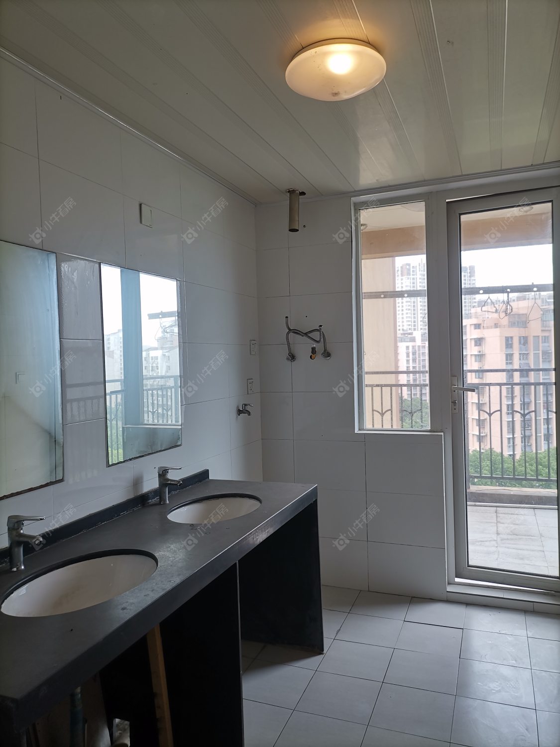 常州青枫公馆在租房源室内图_小牛看房