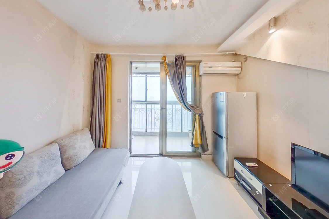 银河湾星苑房源室内图 常州银河湾星苑在售二手房源室内图_小牛看房