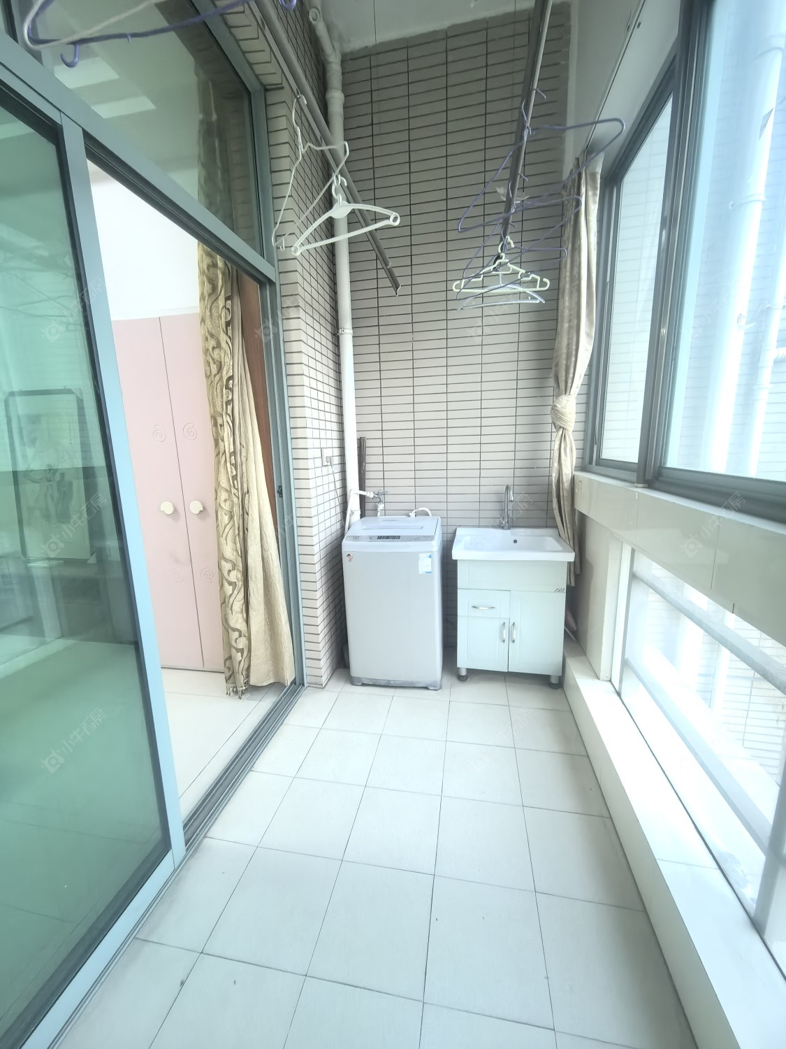 常州御城在租房源_小牛看房