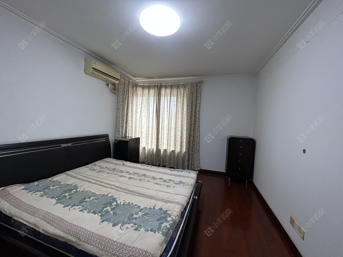 常州嘉顺花园在租房源_小牛看房