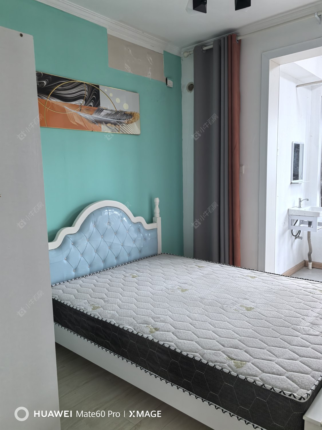 万科公园大道二三期房源 常州万科公园大道二三期在租房源_小牛看房