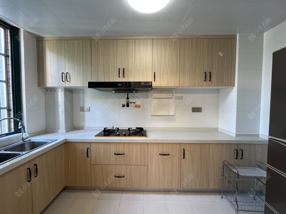 常州南田雅园在租房源室内图_小牛看房