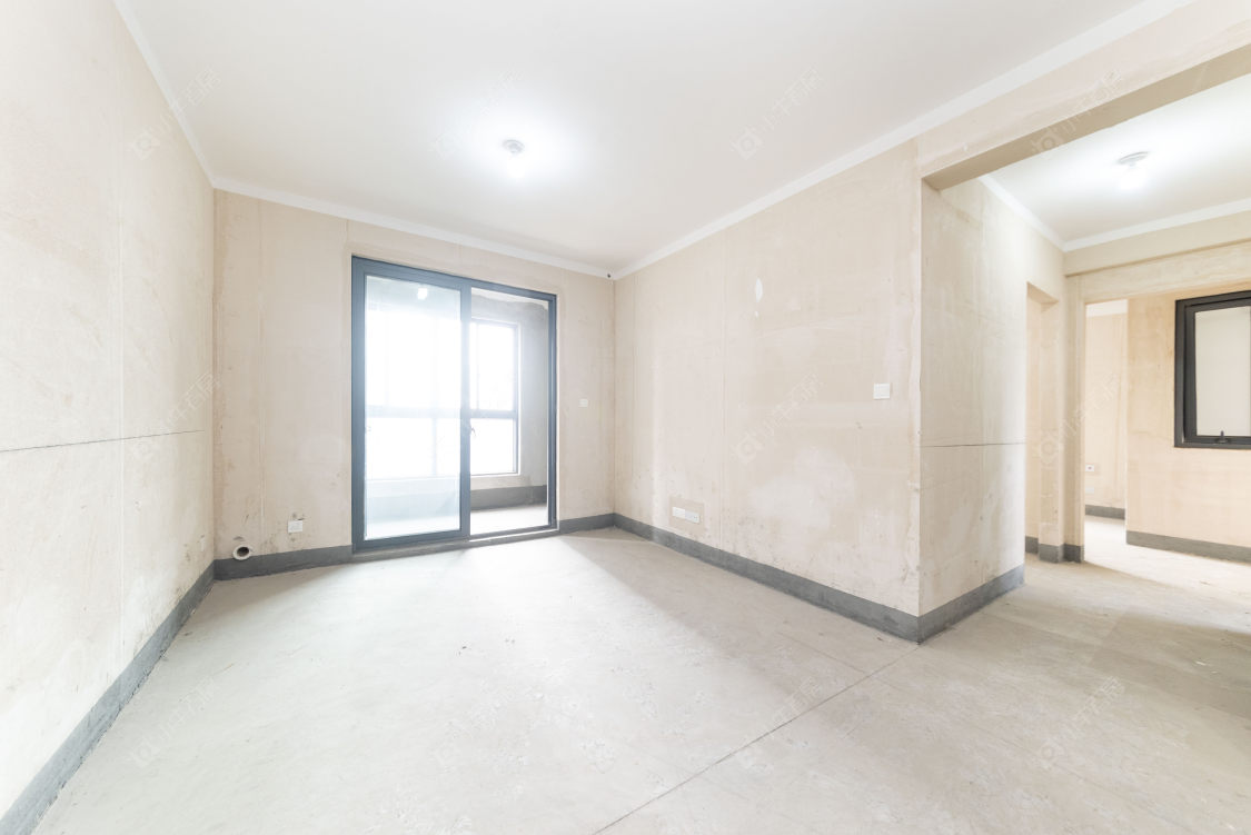 常州大唐中南上悦城在售二手房_小牛看房