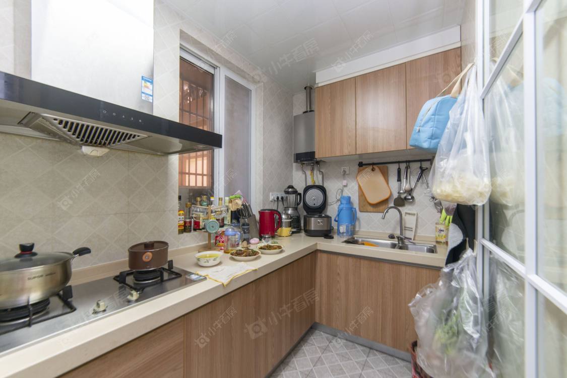 万博生活广场房源 常州万博生活广场在租房源_小牛看房