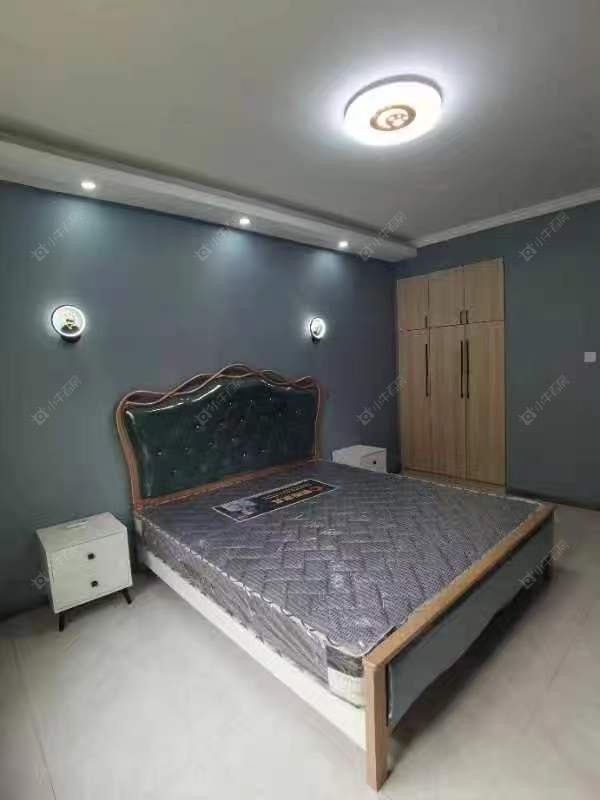 常州金新御园在租房源_小牛看房