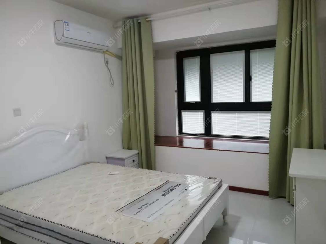 三江公园房源 常州三江公园在租房源_小牛看房