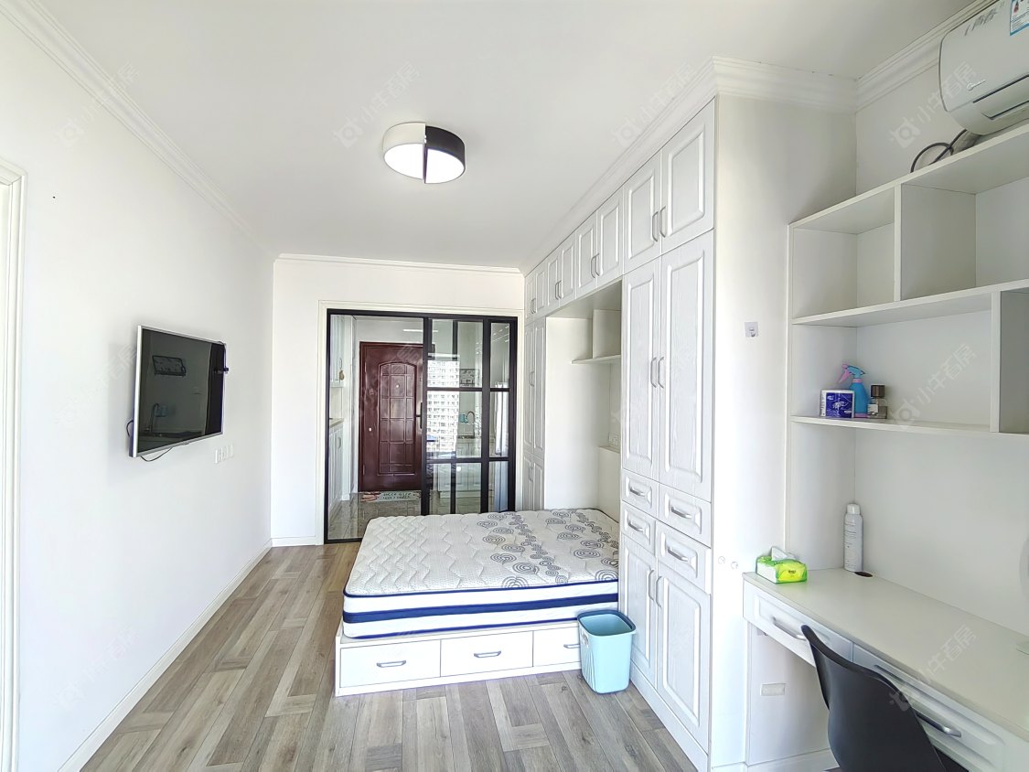 凯旋城西区房源 常州凯旋城西区在租房源_小牛看房